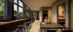 Faber Residence (D5), Apartment #540954401